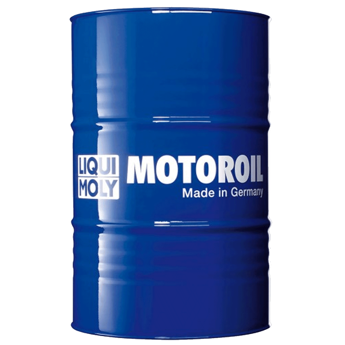 Motor oils Engine oil 5W30 205L  Art. LIM37595W30205L